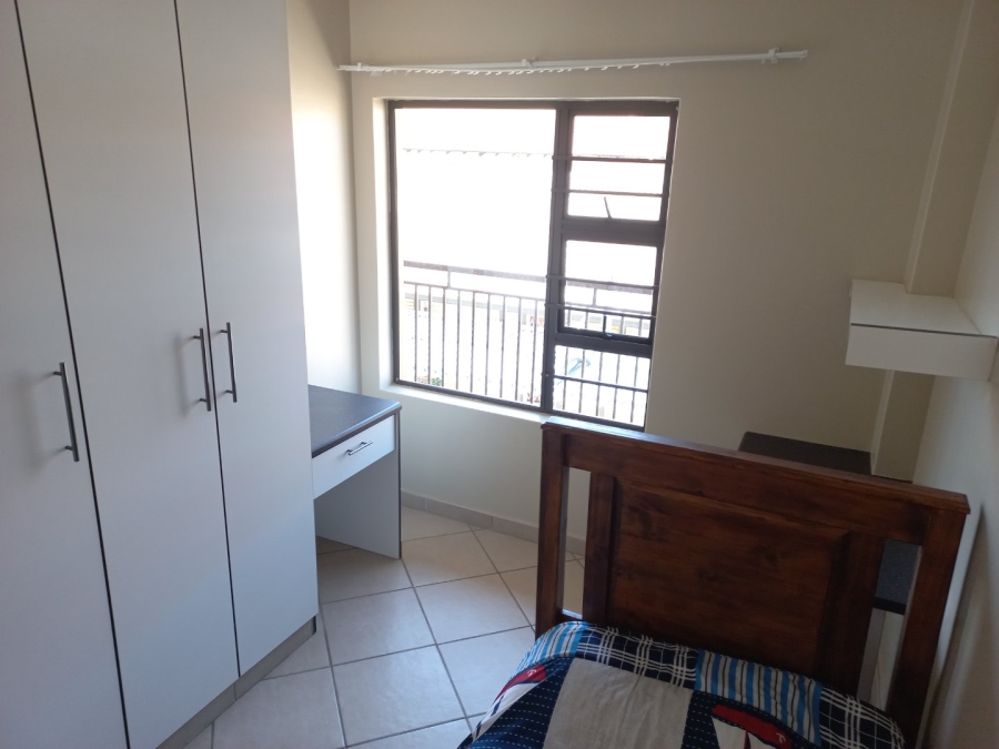 2 Bedroom Property for Sale in Wasgoedspruit North West